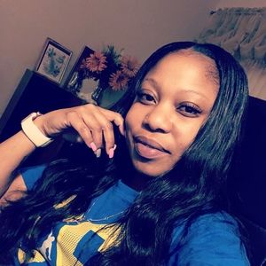 Meet your Posher, Waneka